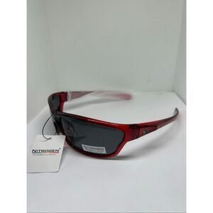 Nitrogen Mens Polarized Sunglasses
